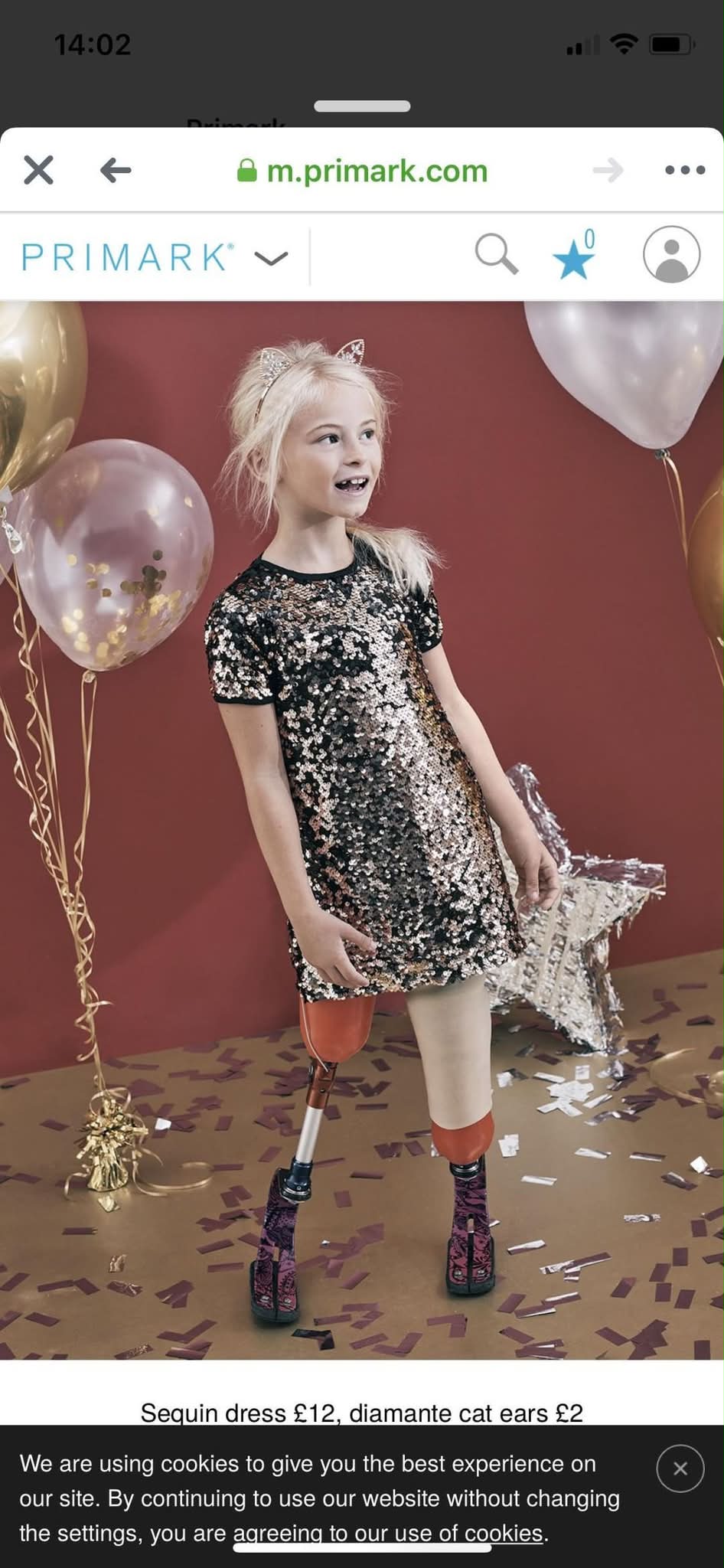 is a short dress semi formal 7 Reasons To Love Our Evening Collection LowStock:42698855186483 main image 0