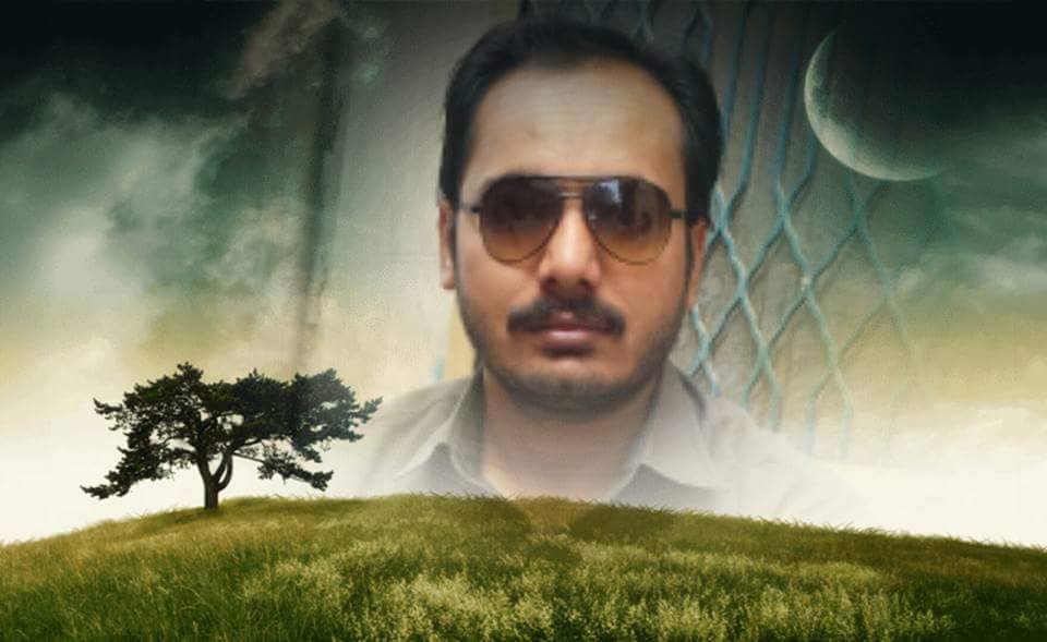 Amir Ad
