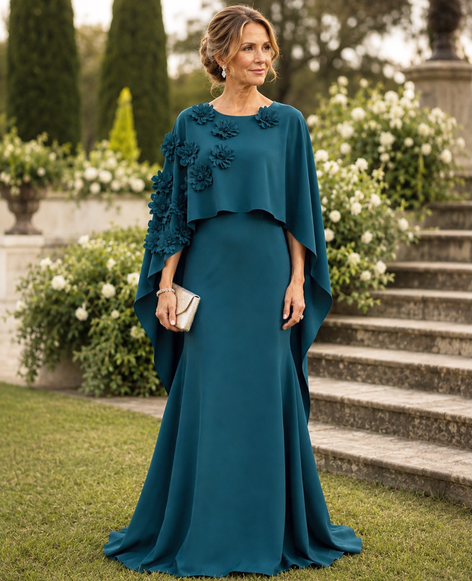 homecoming dresses boca raton Madeline's Boutique dresses near me formal
