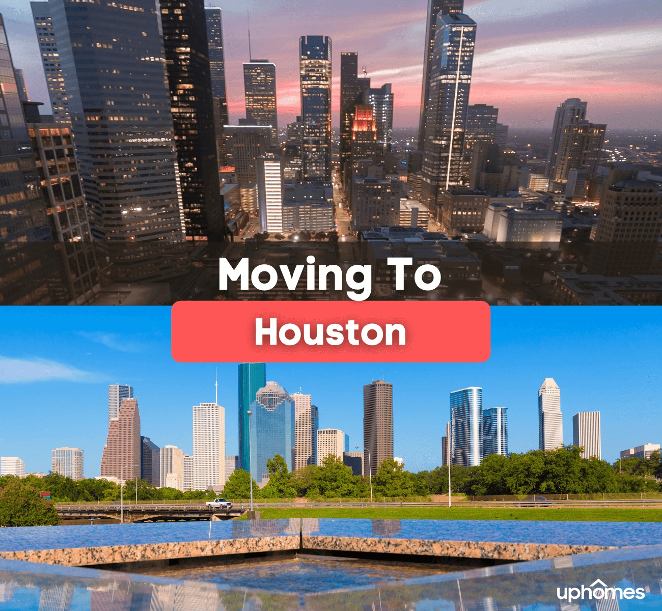 HỘI NGƯỜI VIỆT Ở HOUSTON | Tiệm Nail ở Katy -77450 cần thợ Bột làm ...