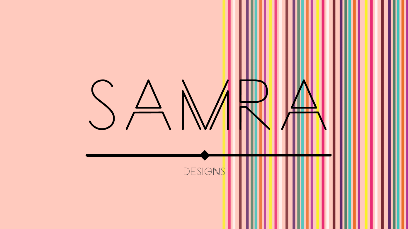 SAMRA