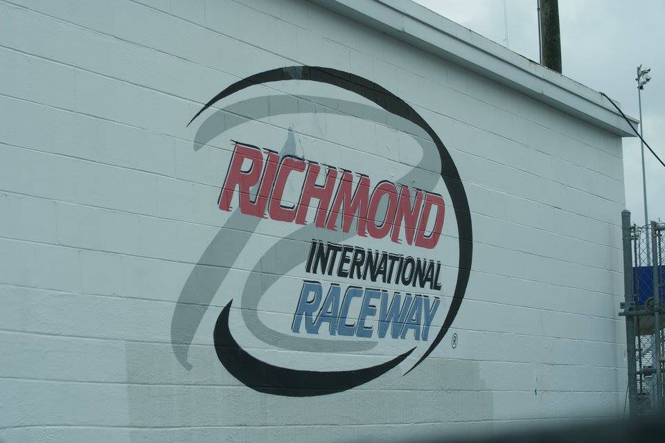 Freedom Road Rally | Sidney OH