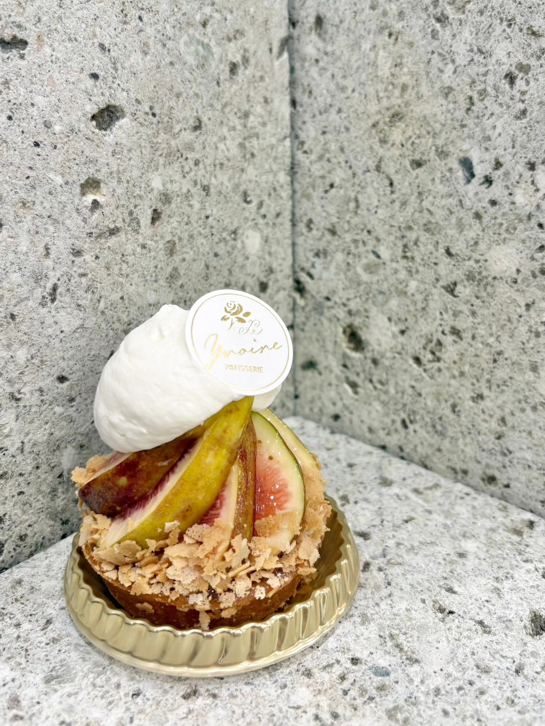 さくら 市 ケーキ 屋