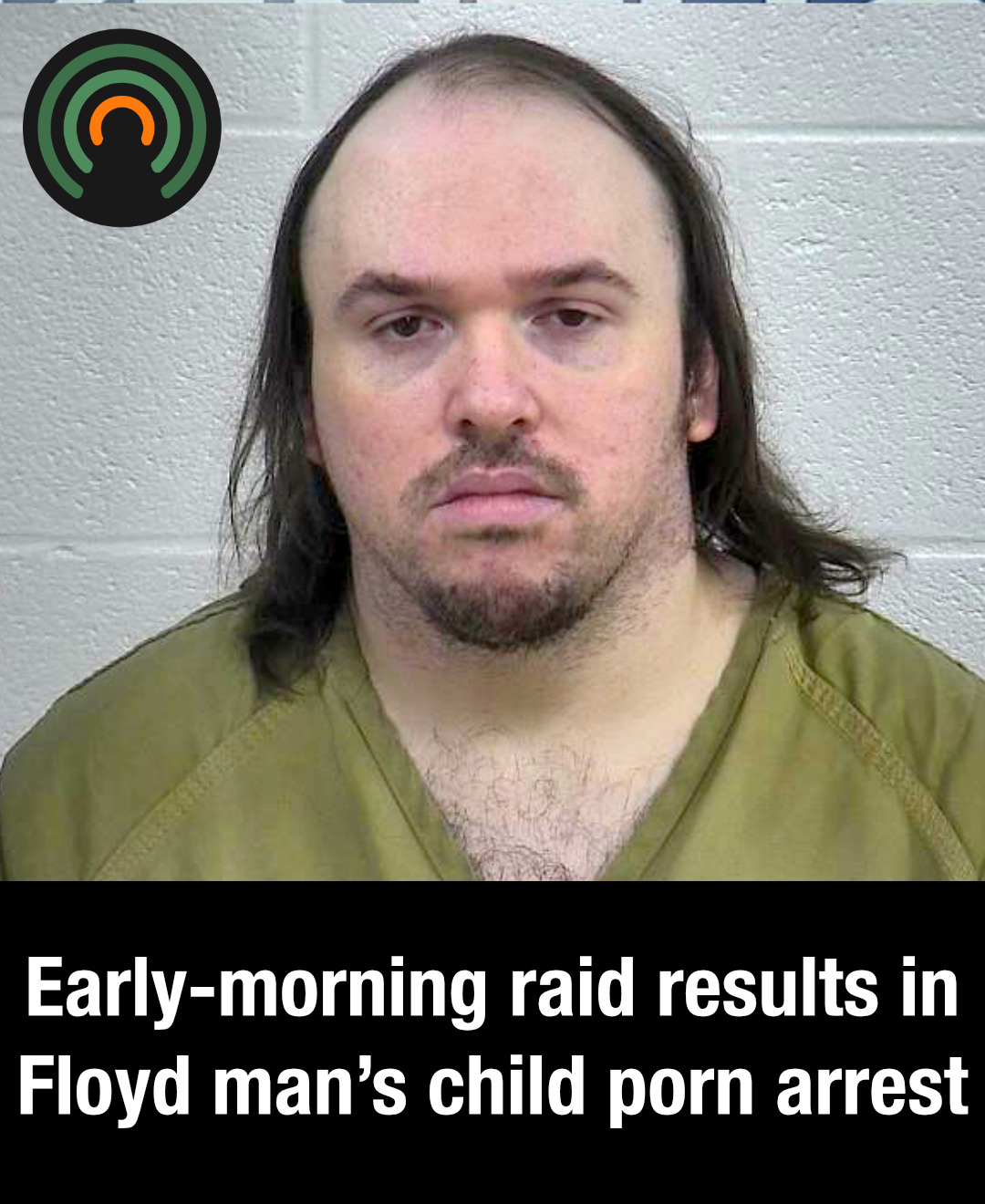 Porn Picture