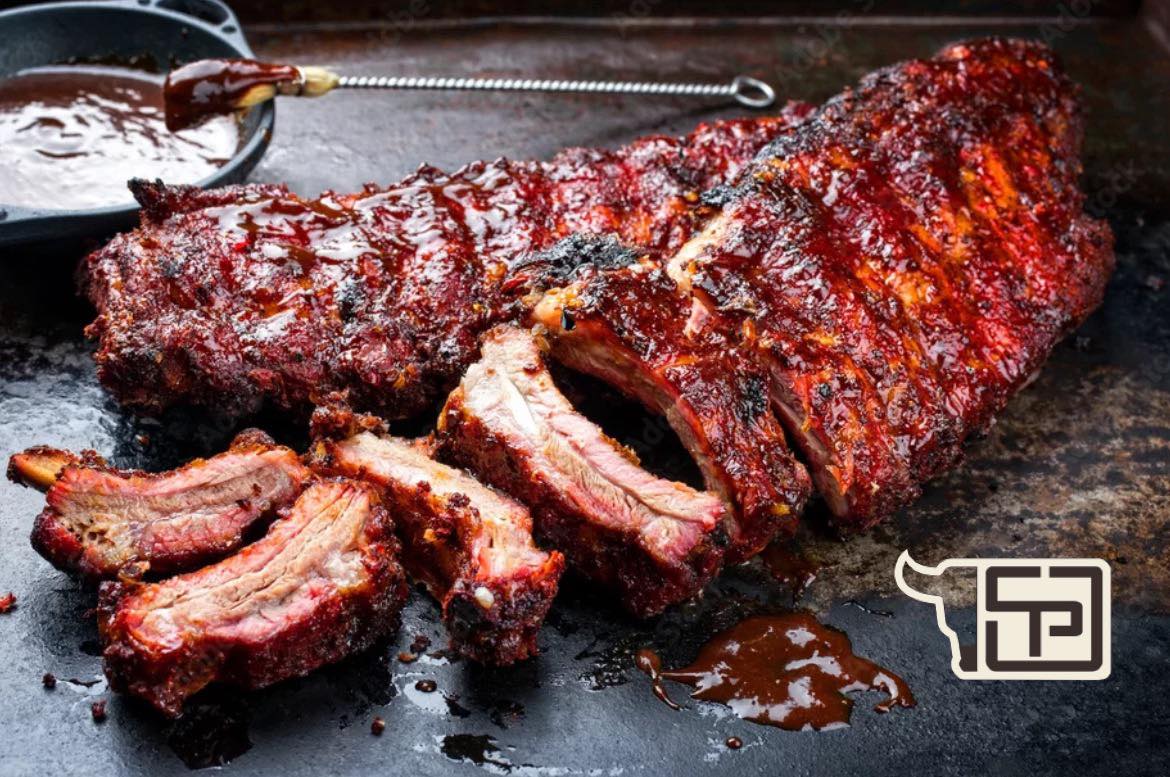 Custom - WEEKLY SPECIALS!!! (6/30 - 7/5) CELEBRATE THE “4TH OF JULY ...