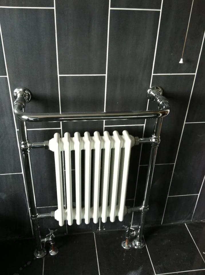 FIXLE | Romford