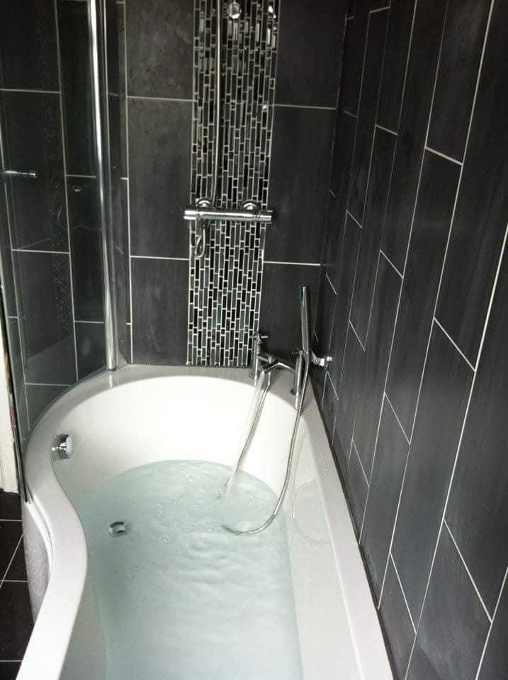 FIXLE | Romford