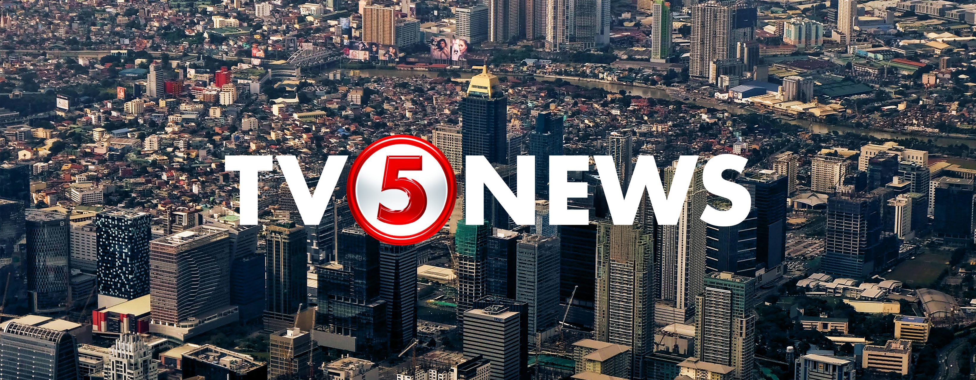INQUIRER.net - Bangsamoro human rights body investigates 2... | Facebook