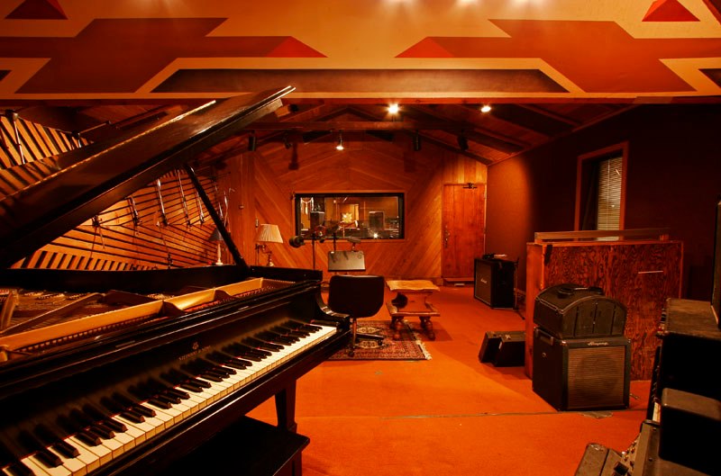 StudioRatHQ.com