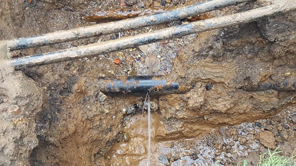 FIXLE | Romford