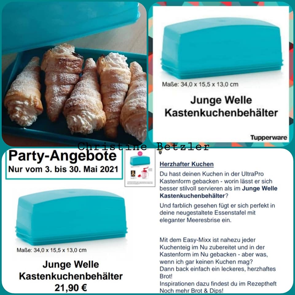 glas couchtisch höhenverstellbar Weiß ausziehbar kaufen accessories-add