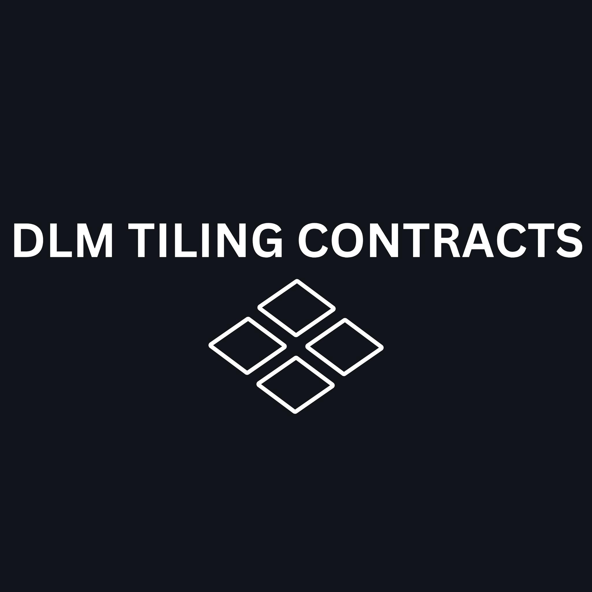 DLM Tiling Contracts