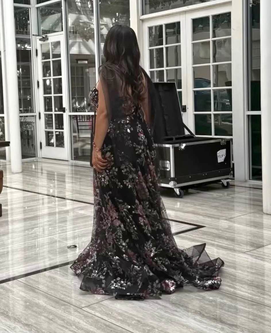 Formal Dresses for sale in Los Angeles, California