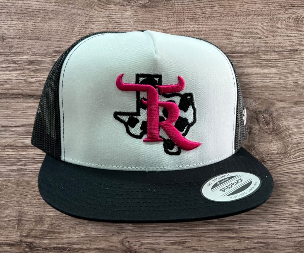 R & S Hats | Plateros