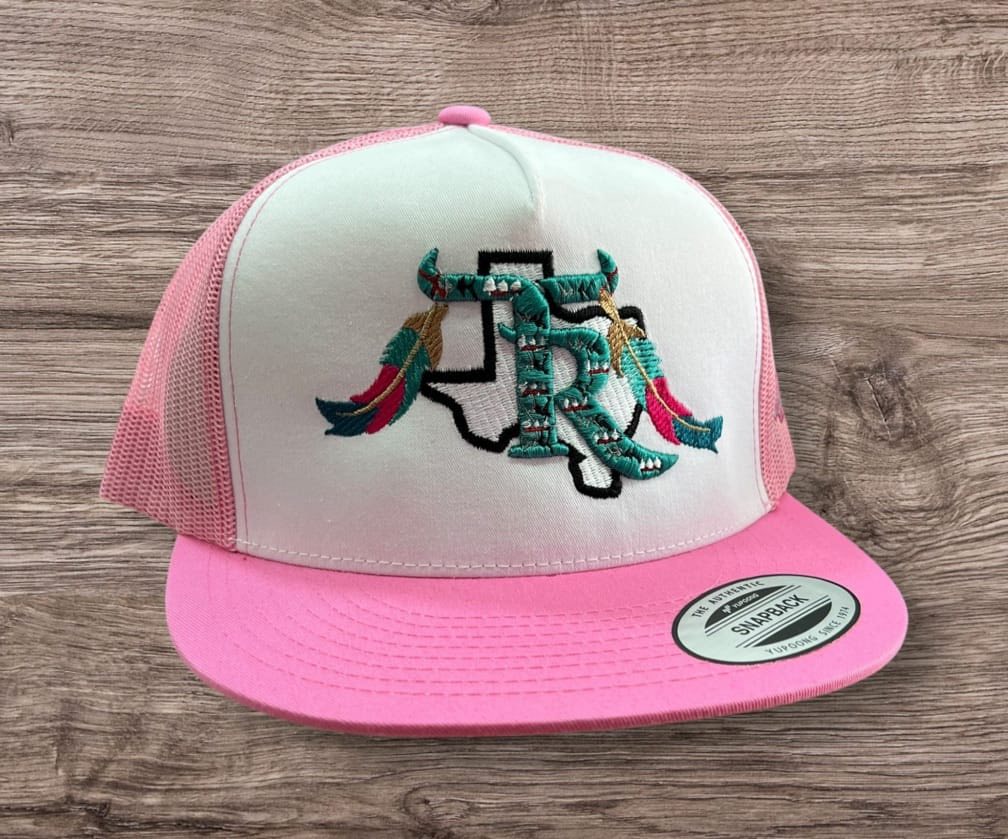 R & S Hats | Plateros