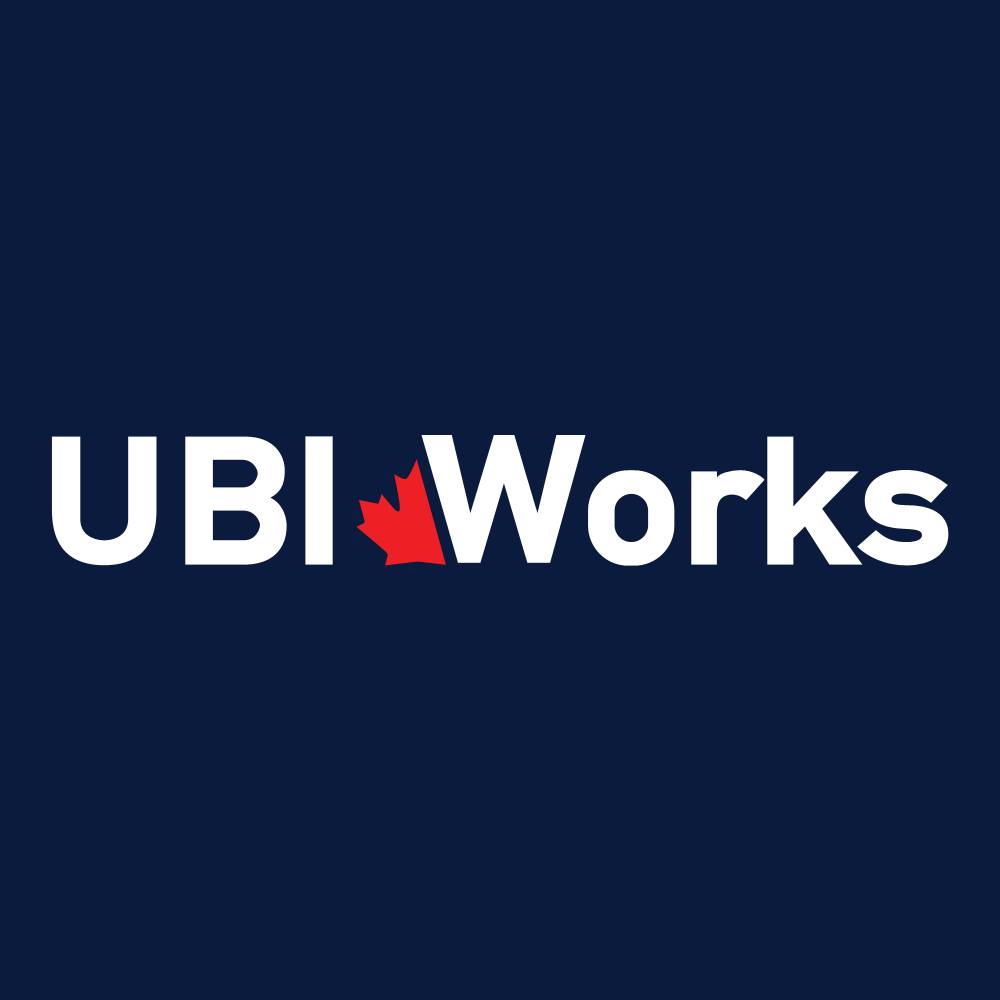 UBI Works - The demand for basic income keeps growing.... | Facebook