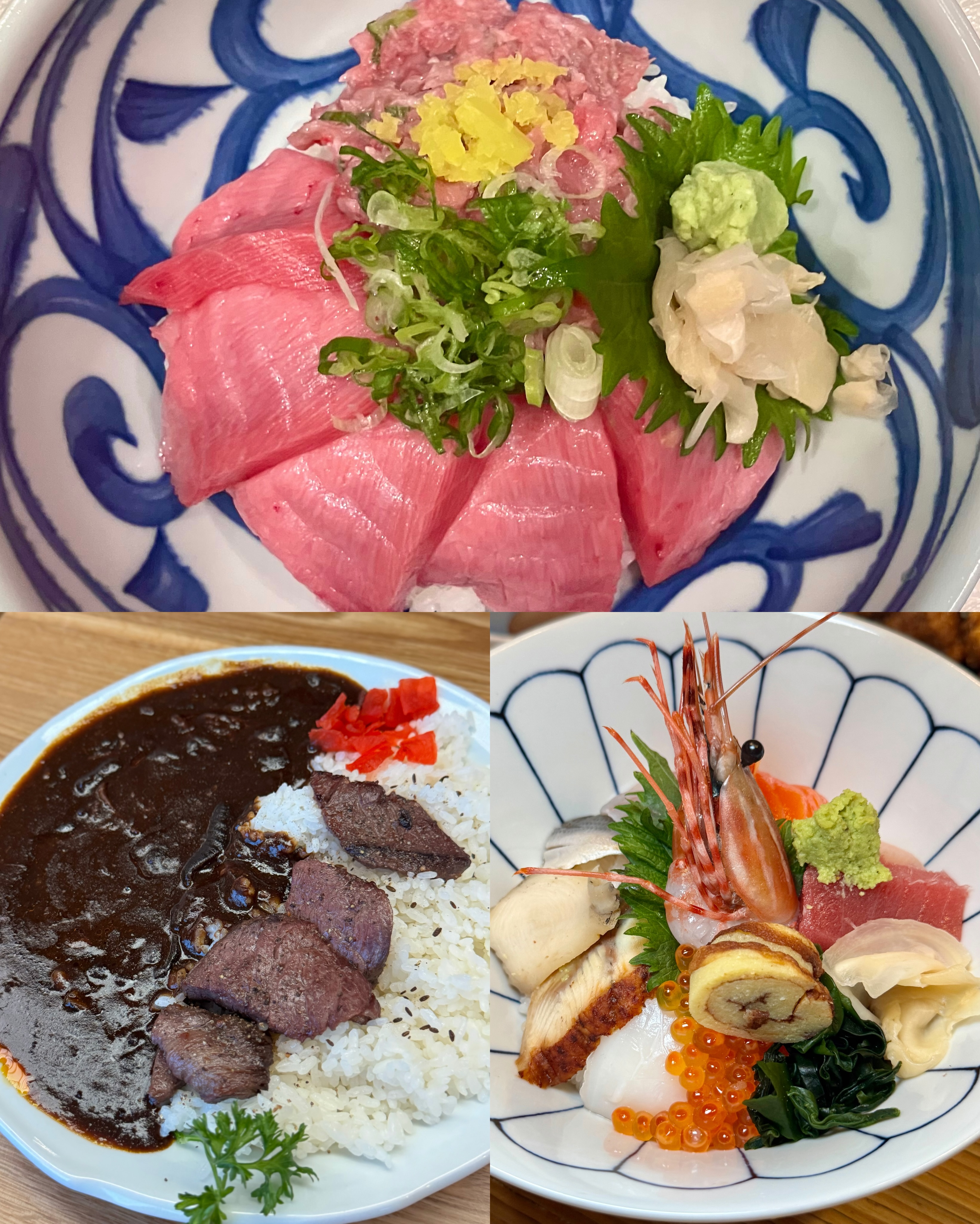 Wadatsumi Torrance | Torrance CA