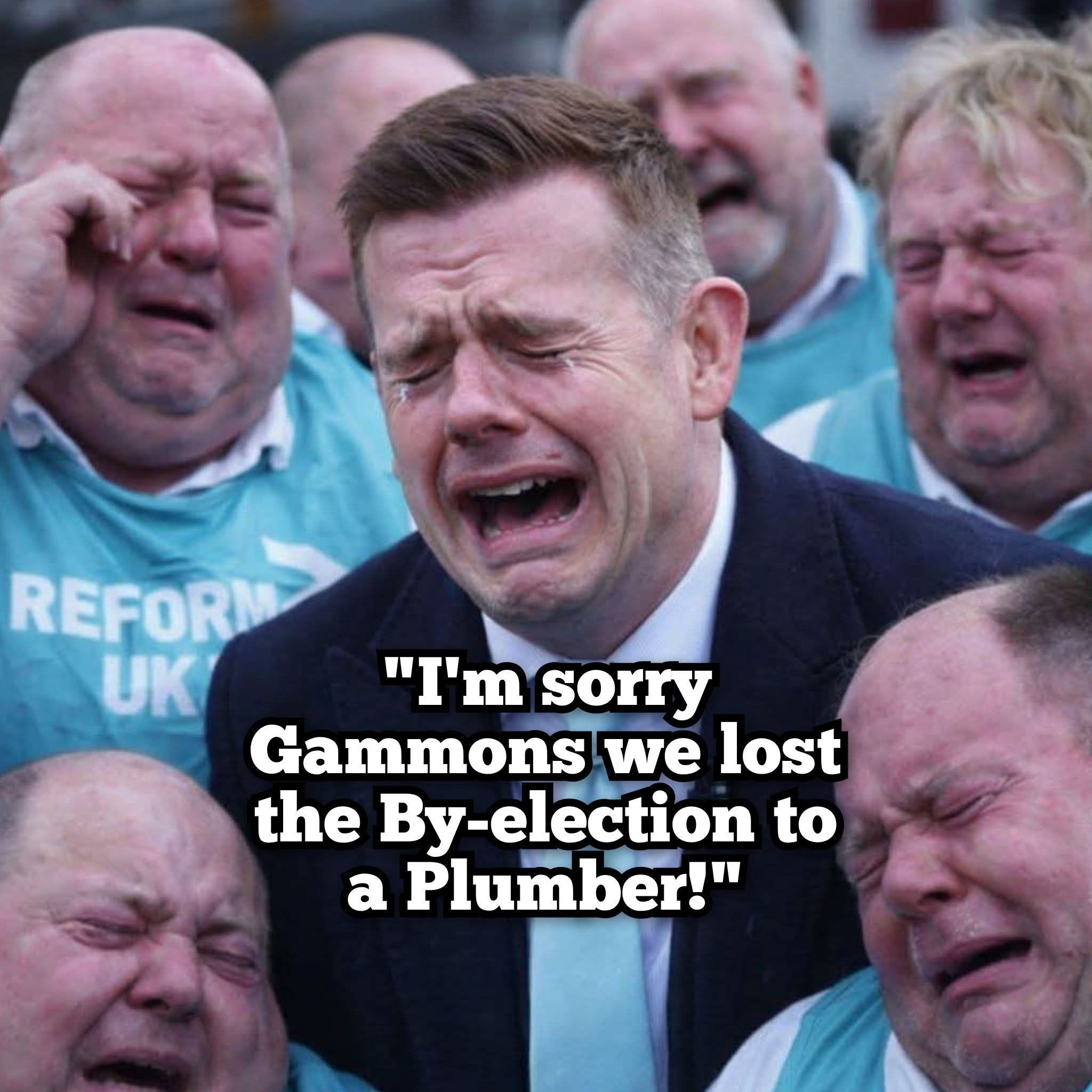 Anti Brexit, Reform UK & Tory Memes Emporium | Facebook