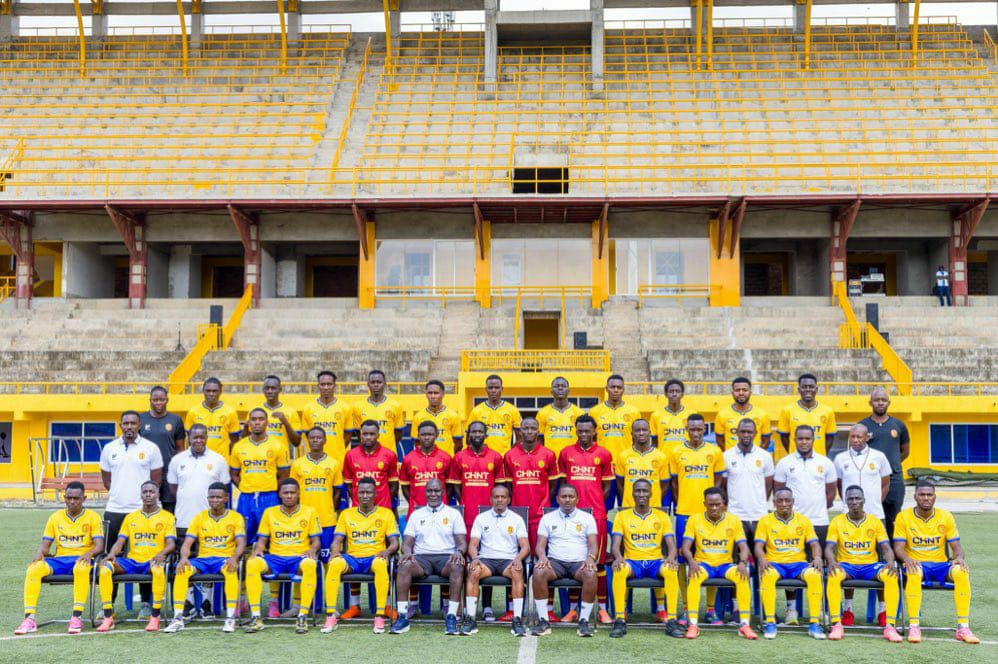 Daily Sport TVI - ⚽💔 When Football Turned Deadly: Players... | Facebook