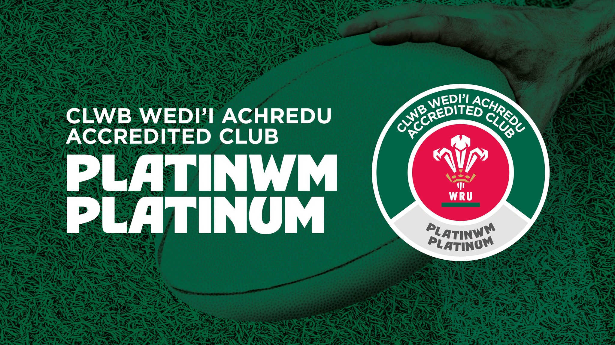Aberaeron RFC