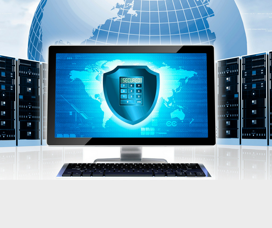 NETPC Networking y Tecnología