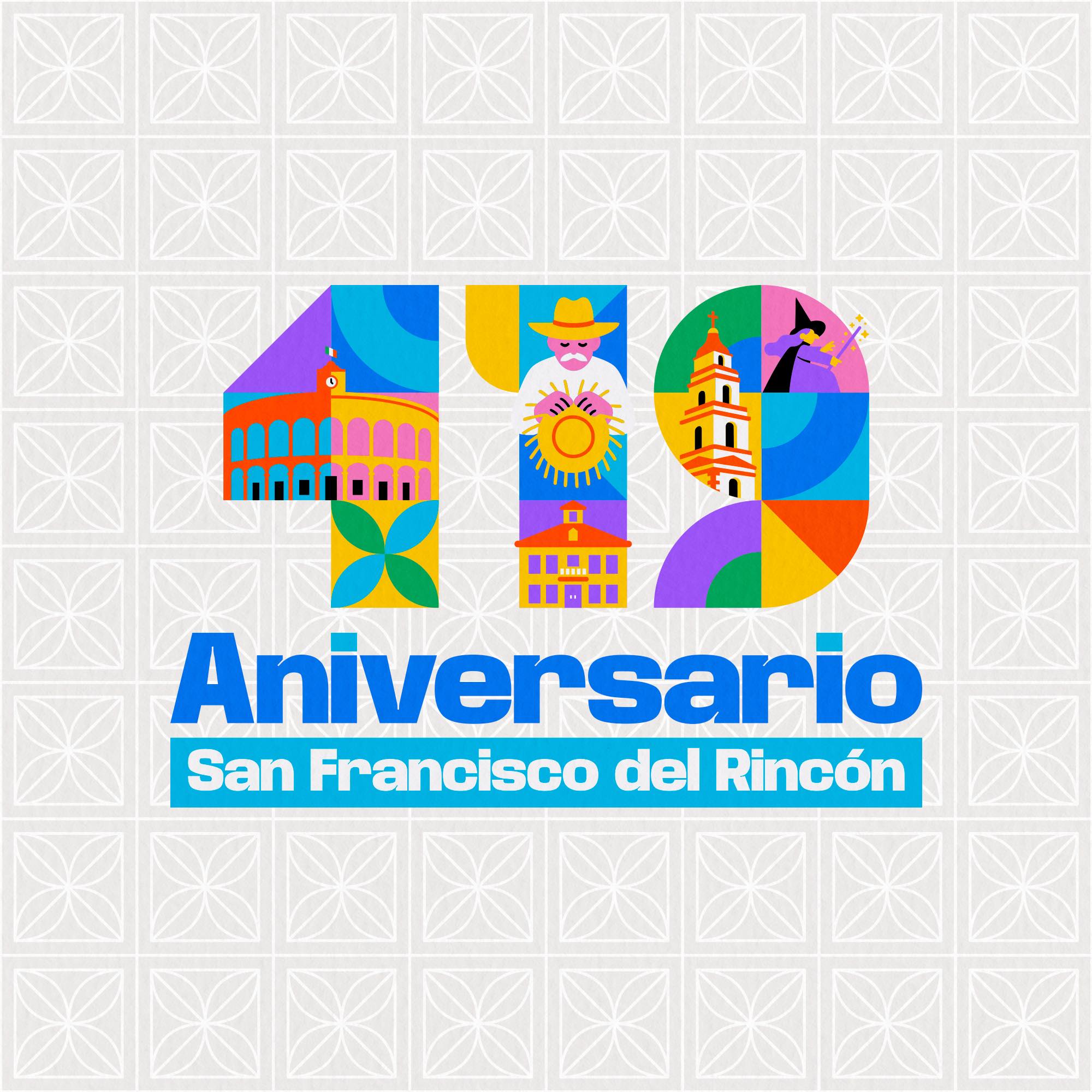 San Francisco del Rincón added... - San Francisco del Rincón