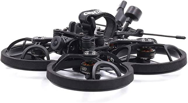 thule tour rack pack n pedal 'n Gepäckträger Rabeneick TS5 Disc Cues vice-golf Thule Tour Bicycle Rack Size:S (27.5