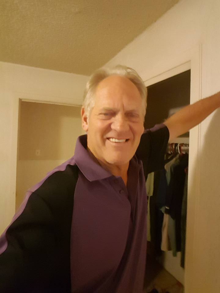 Jim Tree