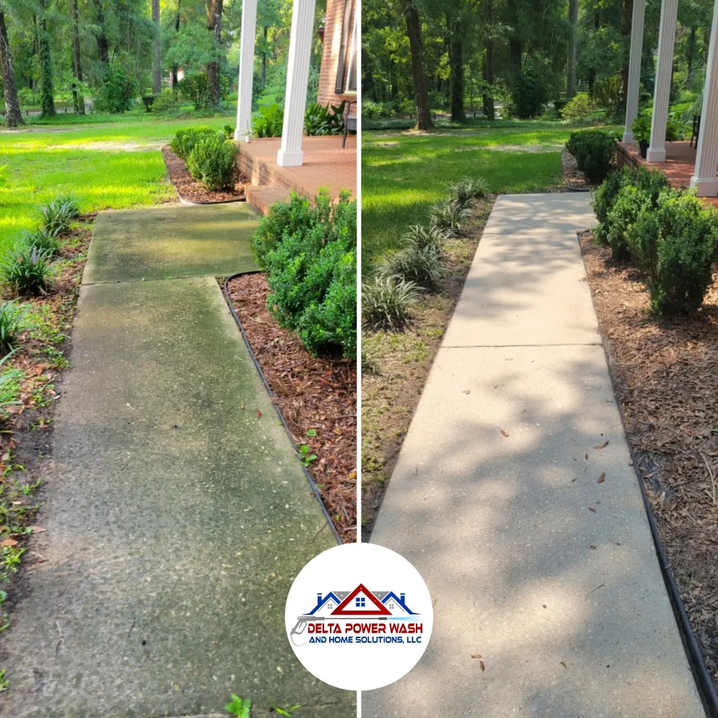 Best HD Pictures about  Power Wash Store Tallahassee  with No AI Images