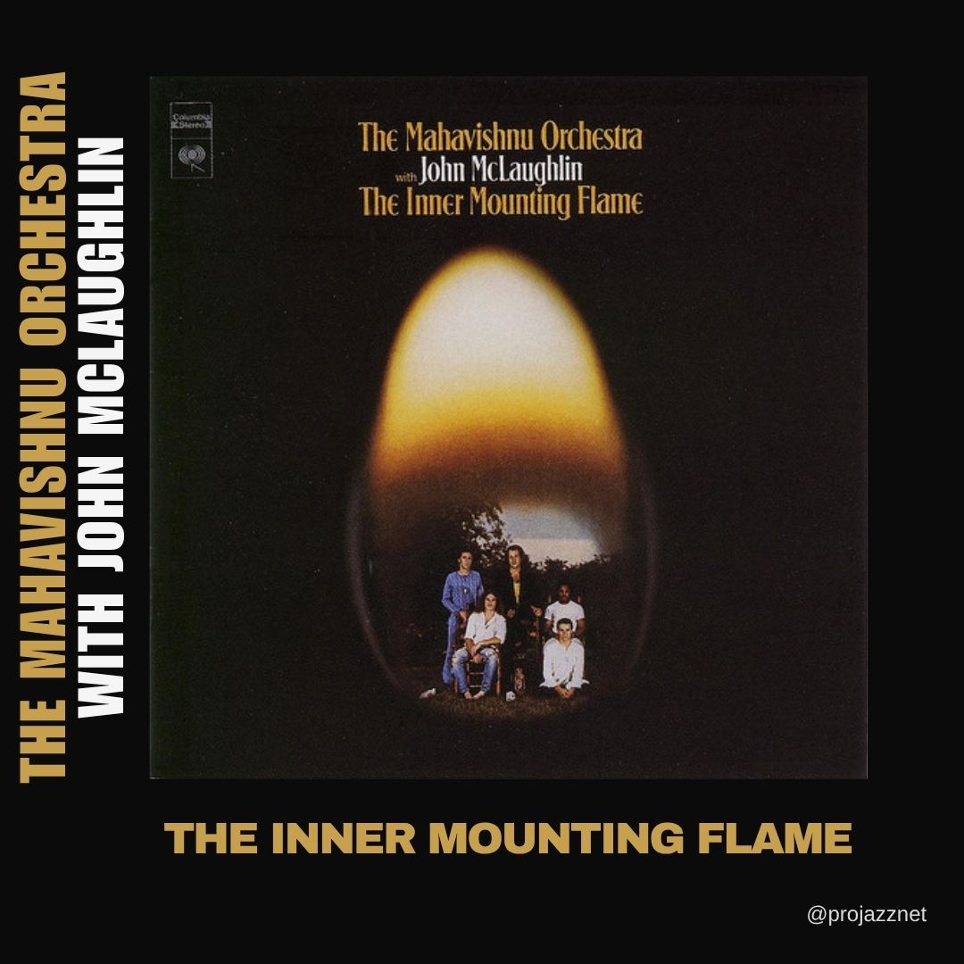 英LP The Inner Mounting Flame UKオリジ1stプレス 英LP The Inner Mounting Flame UKオリジ1stプレス Amazon.com: Inner