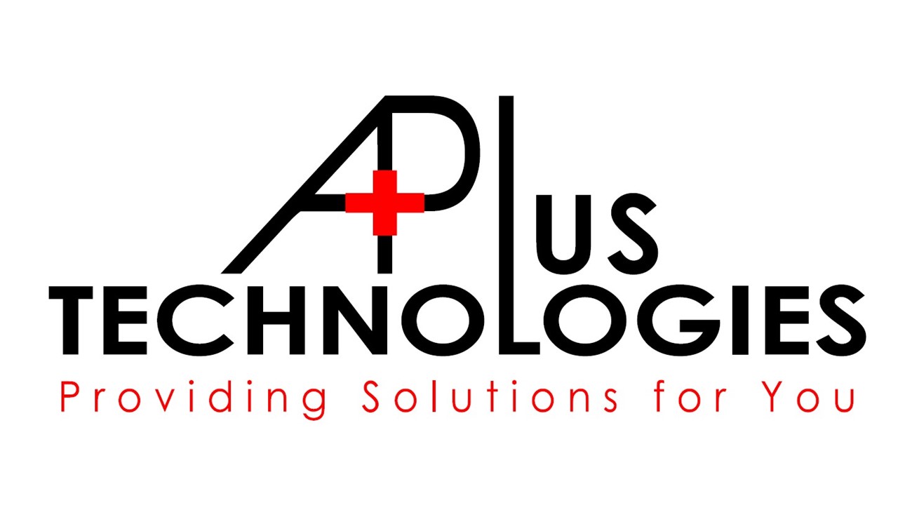 Aplus Technologies | Tampa FL