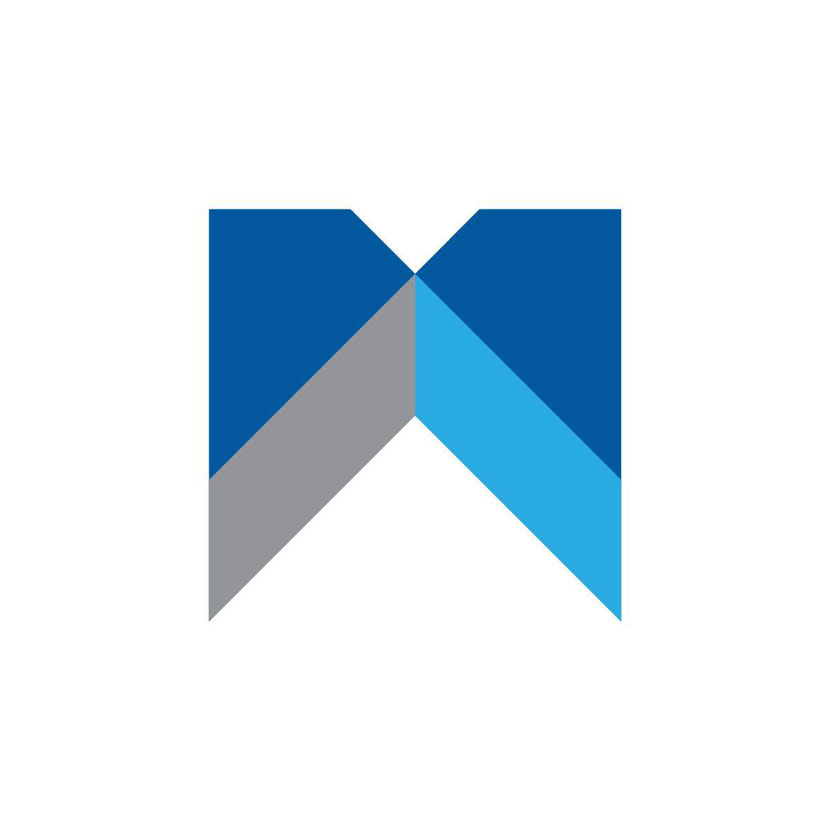 MBSB Bank - We are delighted to announce the appointment... | Facebook