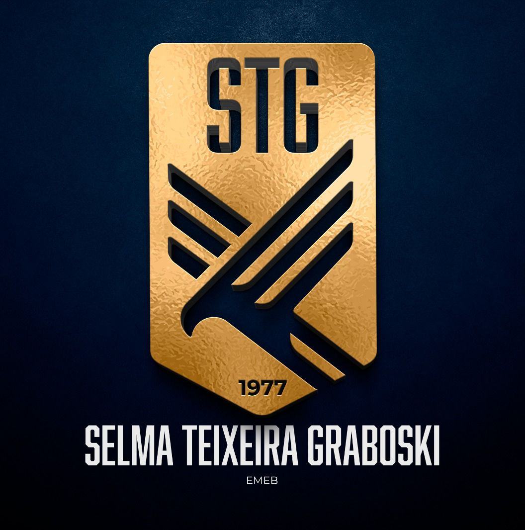 Selma Teixeira Graboski