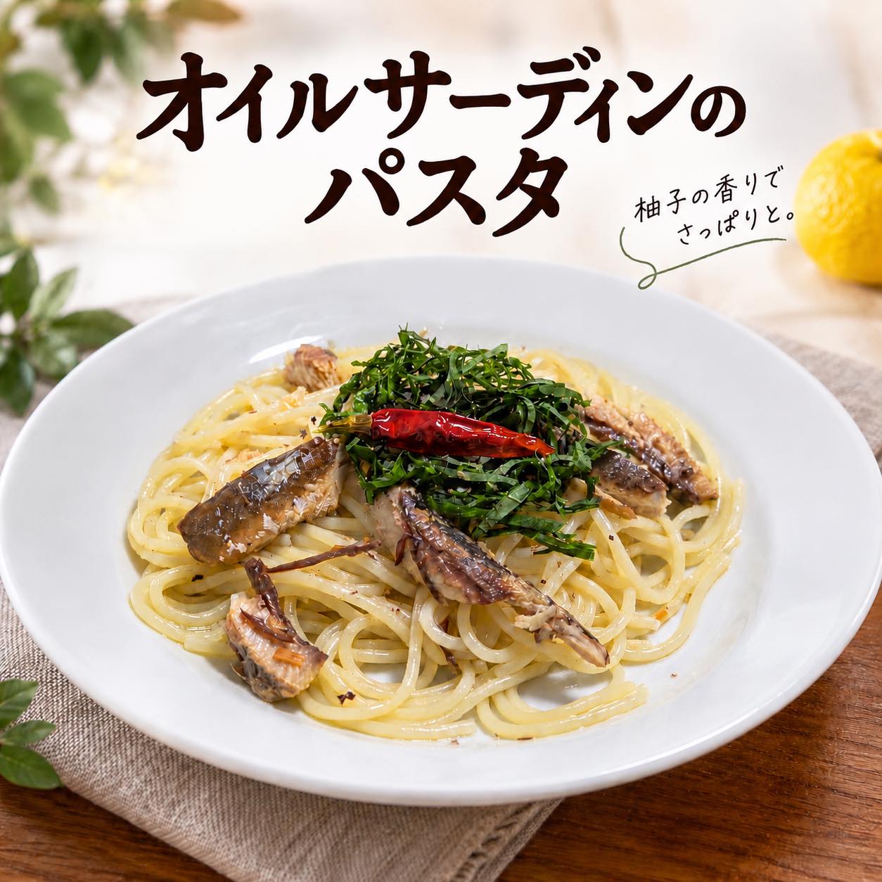 高知県民のソウルドリンク「リープル」✨ そんなリープル味のお菓子が