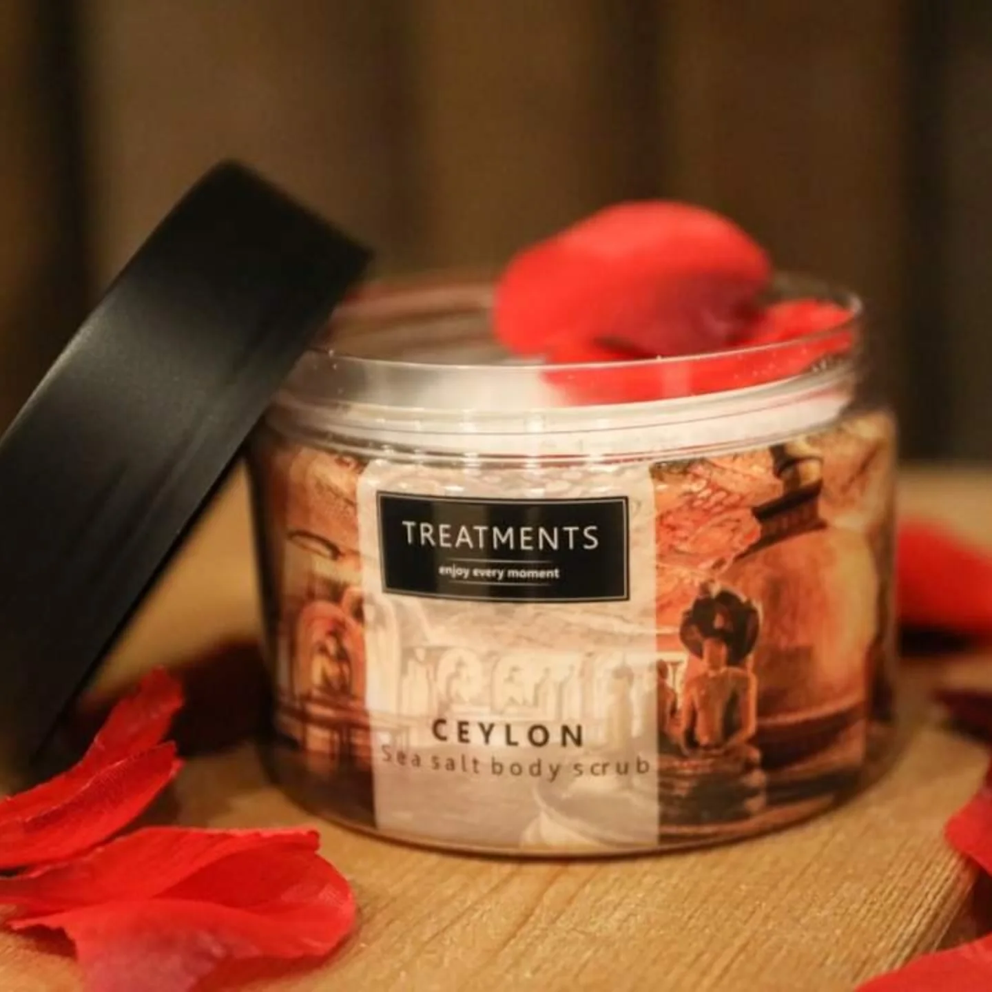 Valentijnsdag! - Koop vandaag... - Beauty by Ilse Harderwijk | Facebook