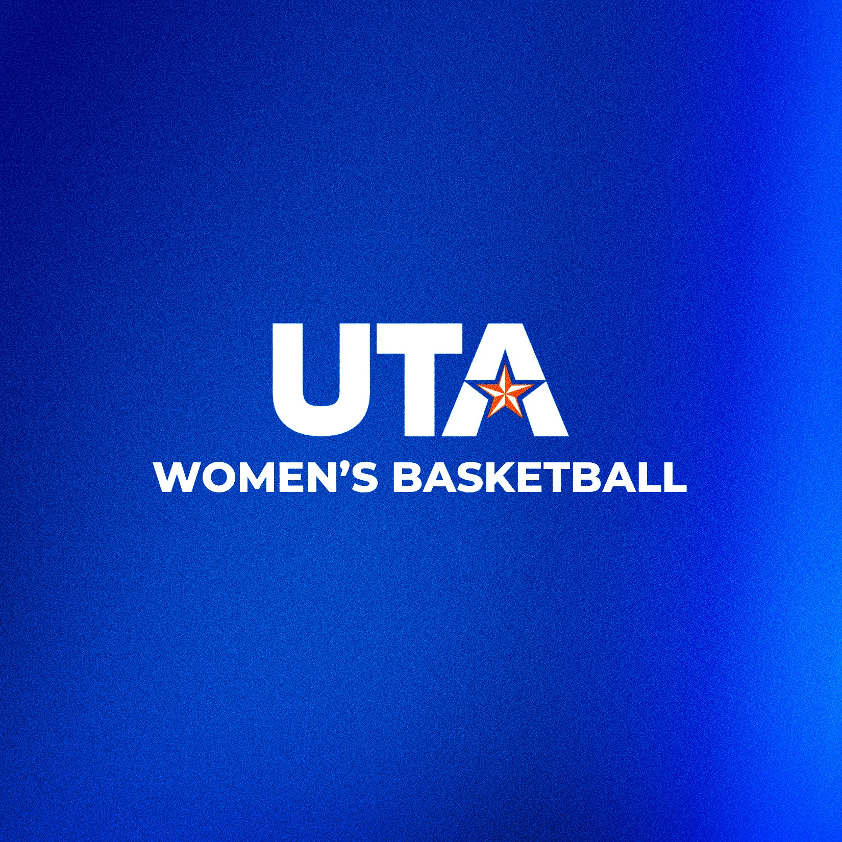 welcome-home-ahniyah-buckem-uta-lady-mavs