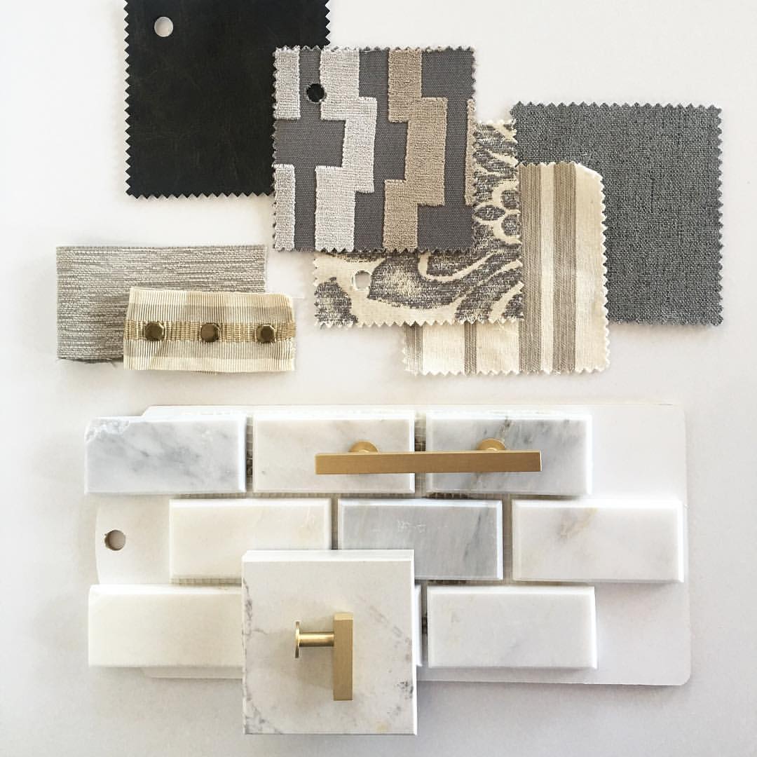 DLC - Just about done with our #reno! Here's a sneak peek of the ...