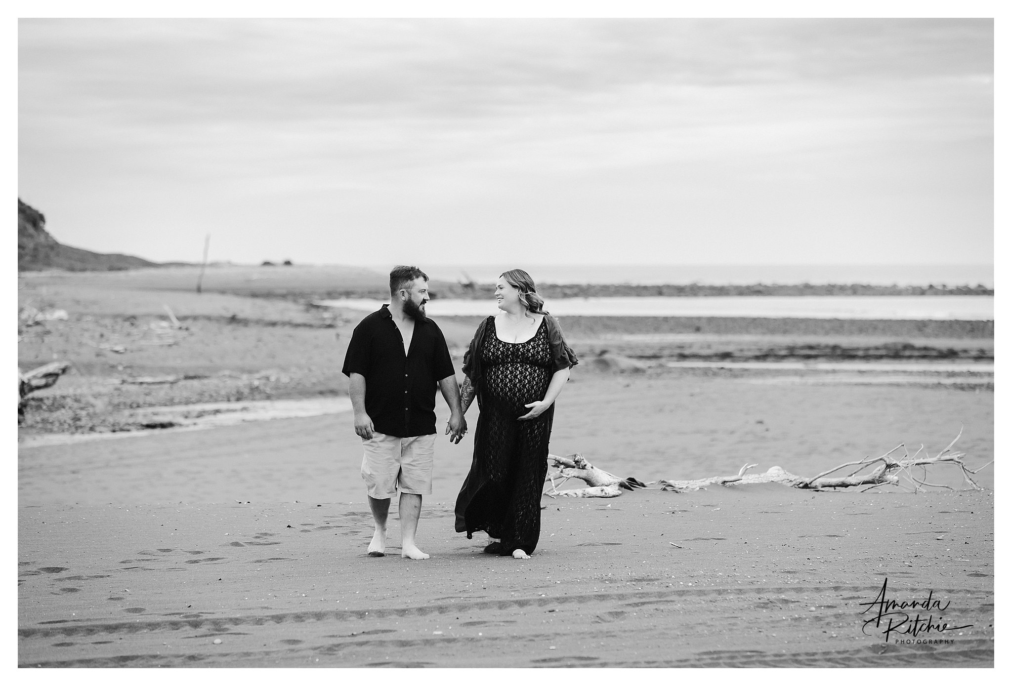 Amanda Ritchie Photography... - Amanda Ritchie Photography