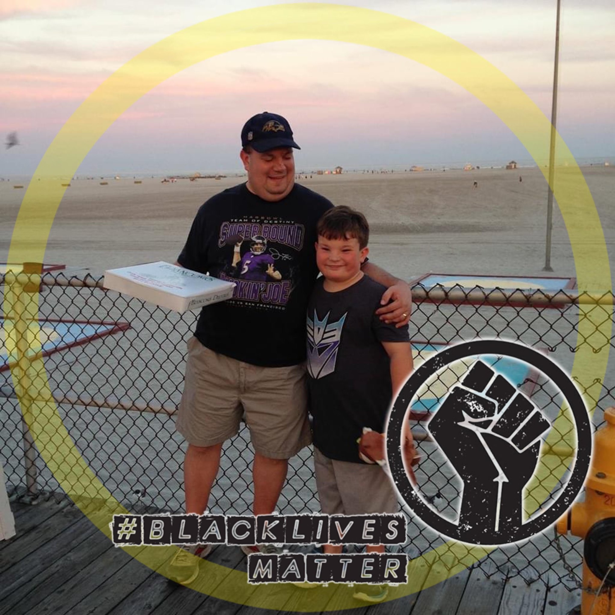 Tropical Storm Isaias, which has formed in the Gulf, is expected to ...