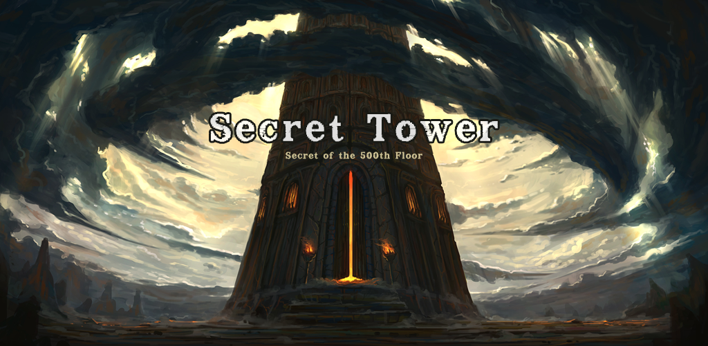 The Labyrinth - Hello Adventurer, Are you doing PVP every day? PVP is a ...