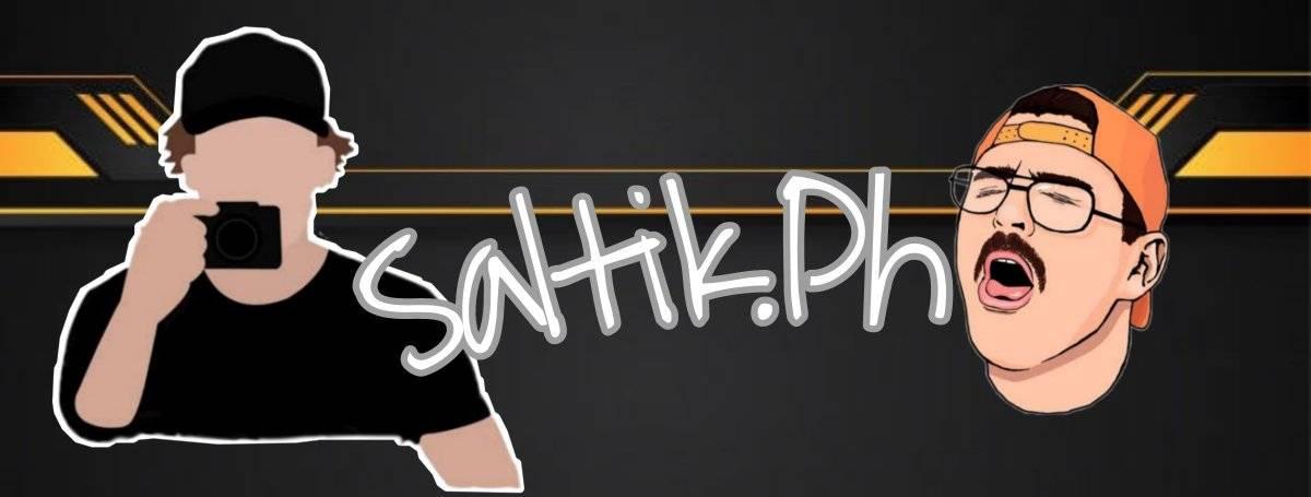 Saltik.Ph