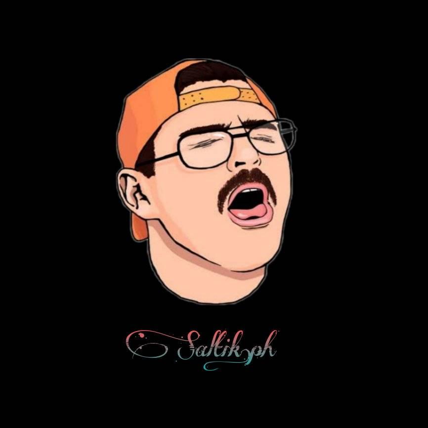 Saltik.Ph