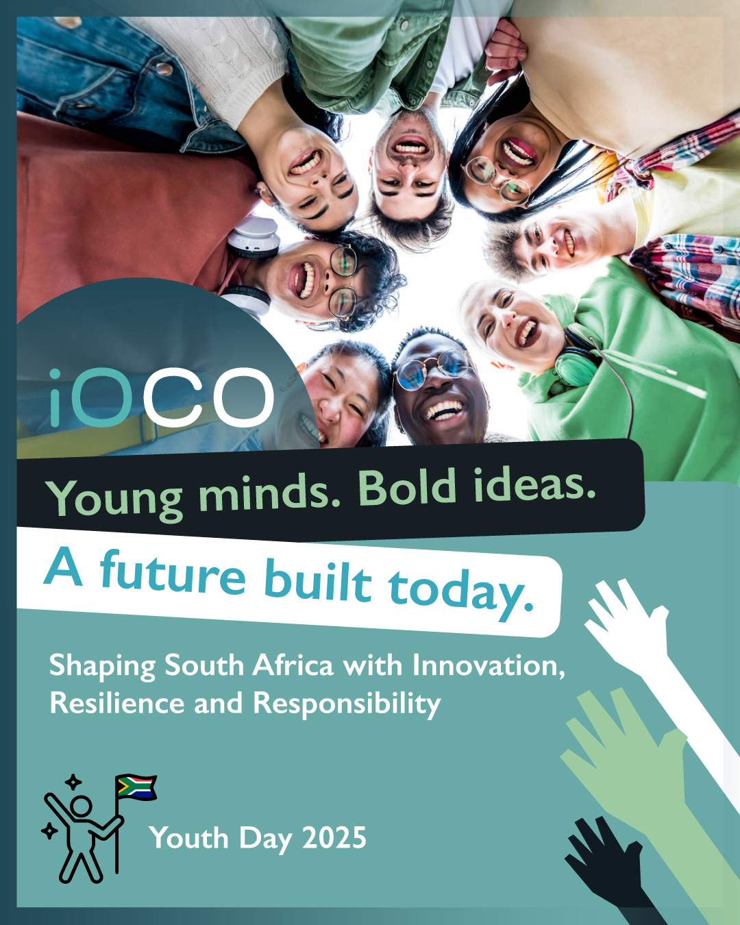 Inlexso Legal Solutions | Pretoria