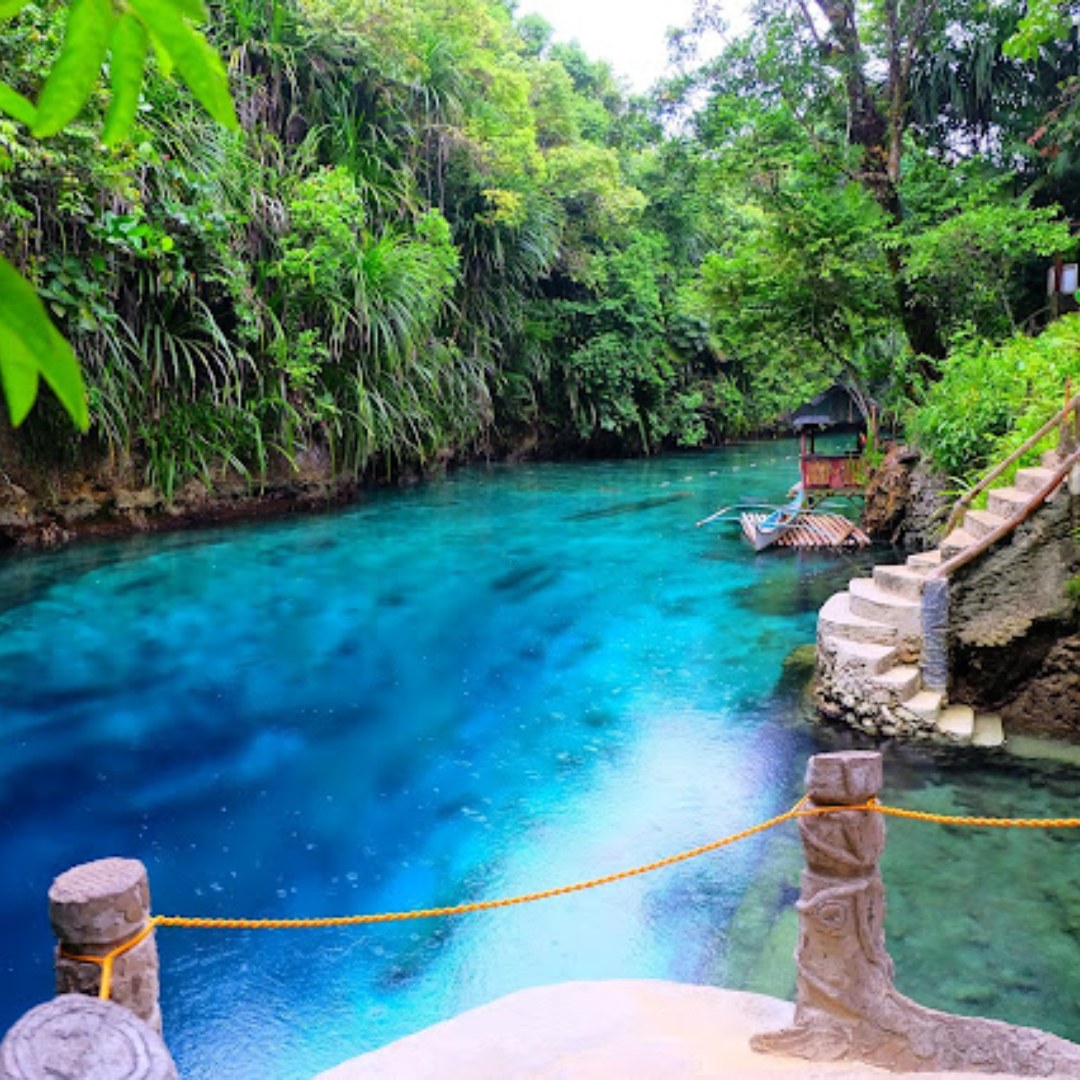 𝐒𝐔𝐑𝐈𝐆𝐀𝐎 𝐓𝐎𝐔𝐑 𝐃𝐞𝐬𝐭𝐢𝐧𝐚𝐭𝐢𝐨𝐧𝐬: •Britania Island Hopping (Naked, Hiroy ...