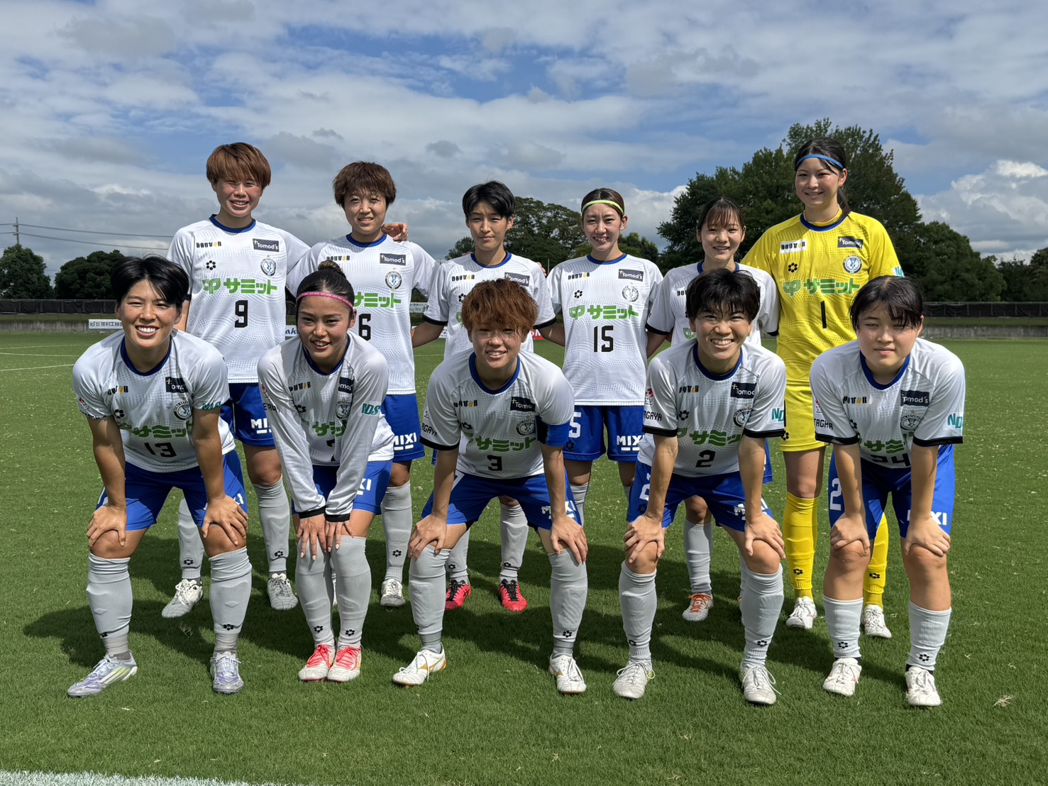 2026シーズン 新加入 ━━━━━━━✦✦✦・ 大東文化大学より # 粟田