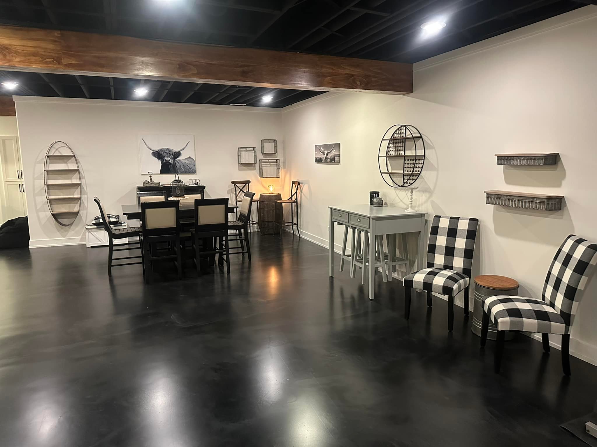 JRS Design and Remodeling... - JRS Design and Remodeling Inc.