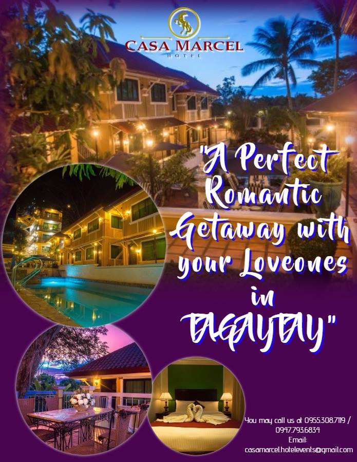 The best bulalo in tagaytay - Want a peaceful romantic quiet place to ...