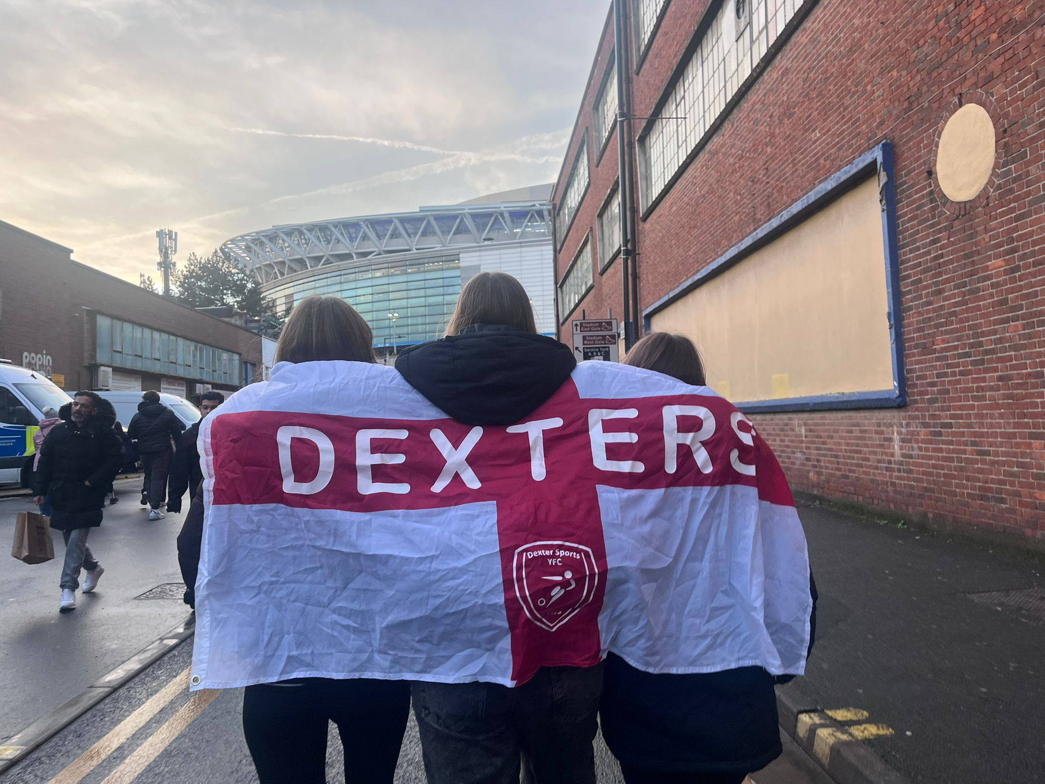 what-a-night-at-wembley-stadium-dexter-sports-fc-c-i-c-facebook