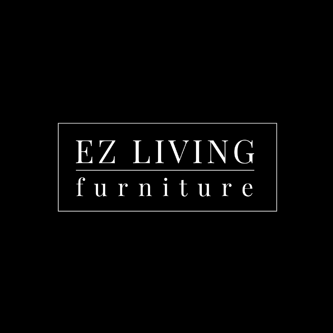 EZ Living Furniture UK