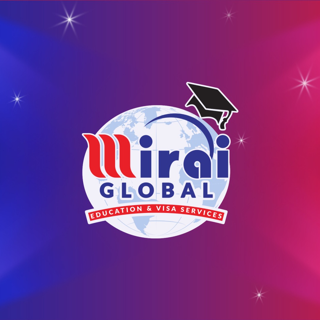 Planning to study in South Korea for the March Intake? 🇰🇷 Don't wait ...